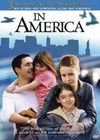 In America (2002)3.jpg